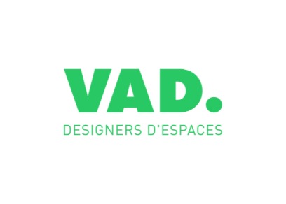 VAD. VAD.